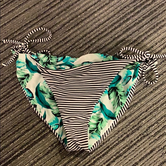 Bikini bottoms - Picture 3 of 4